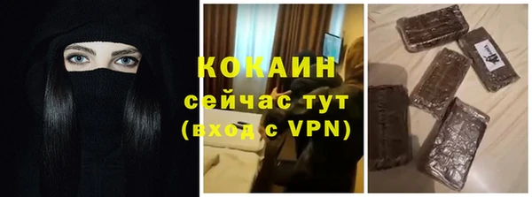 PSILOCYBIN Заволжье
