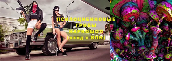 spice Заволжск