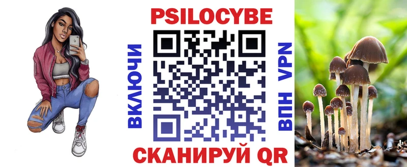 Галлюциногенные грибы ЛСД  Купить закладки  Сретенск 